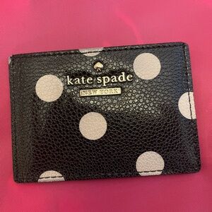 Card holder